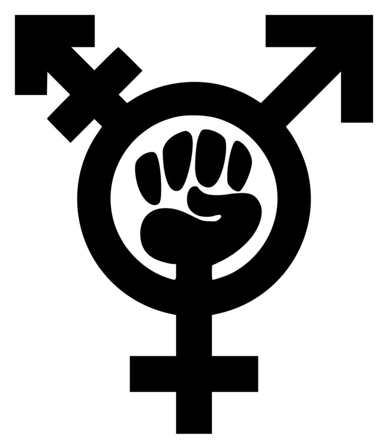 Queere Symbole Queer Lexikon 7019